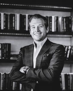 client-profile