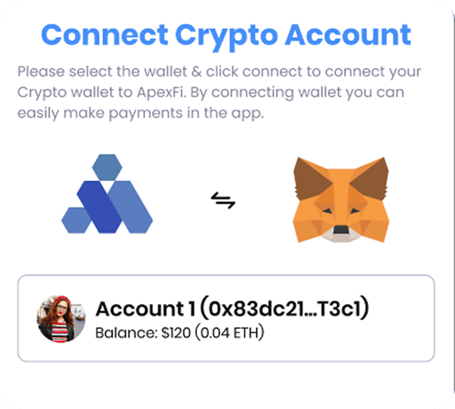 Crypto Sync