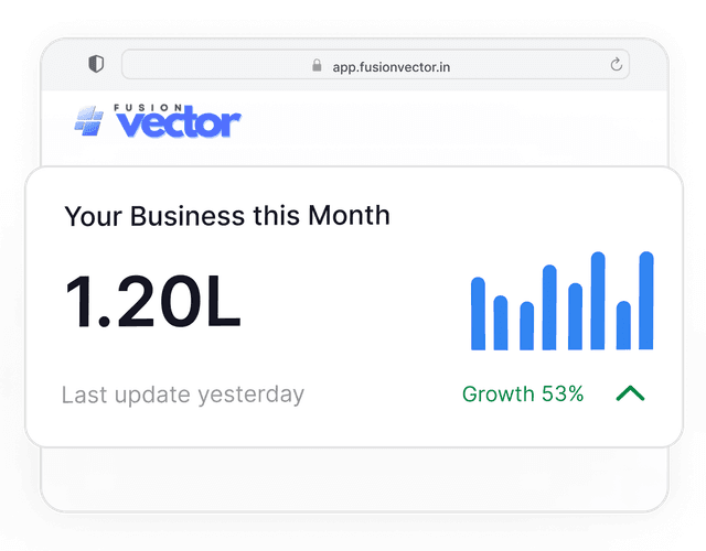 Cash Flow Tracker