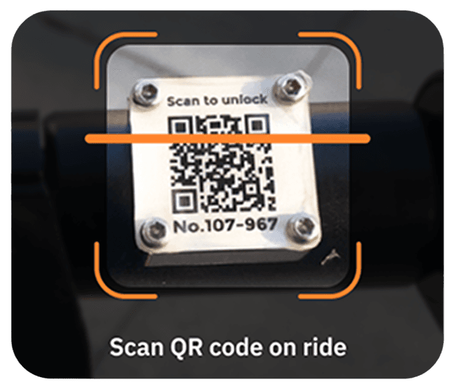 Authorization Features