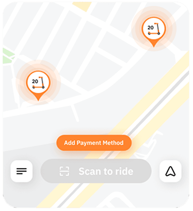 Authorization Features