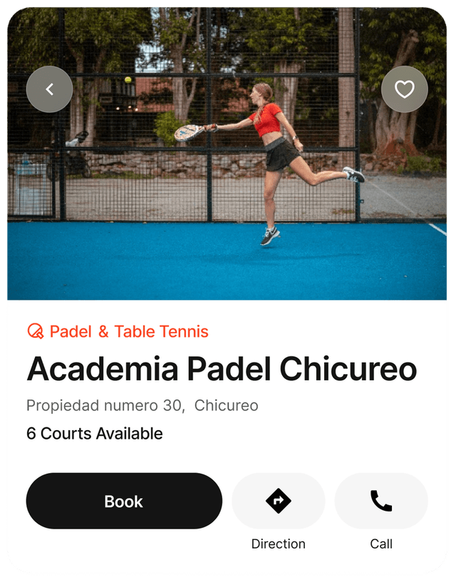 Flexible Rescheduling