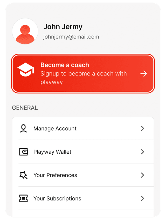 Multi-Slot Booking