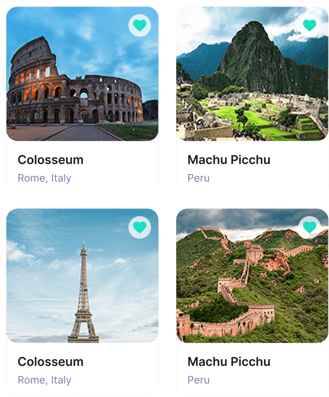 AI Trip Planner