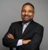 Mike