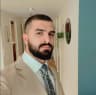 Omar Al-Moussawi