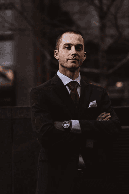 client-profile