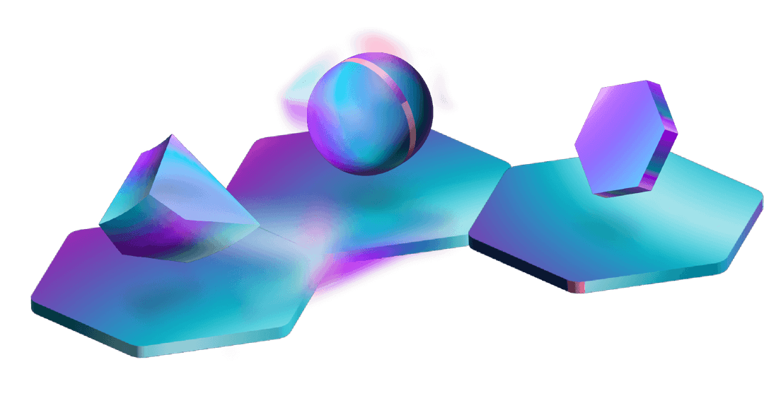 web3