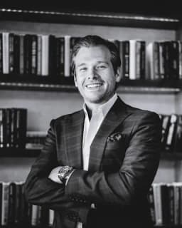 client-profile