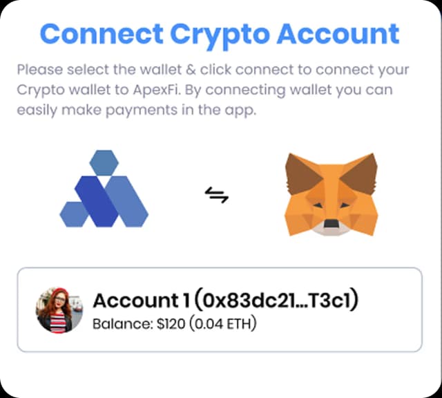 Crypto Sync