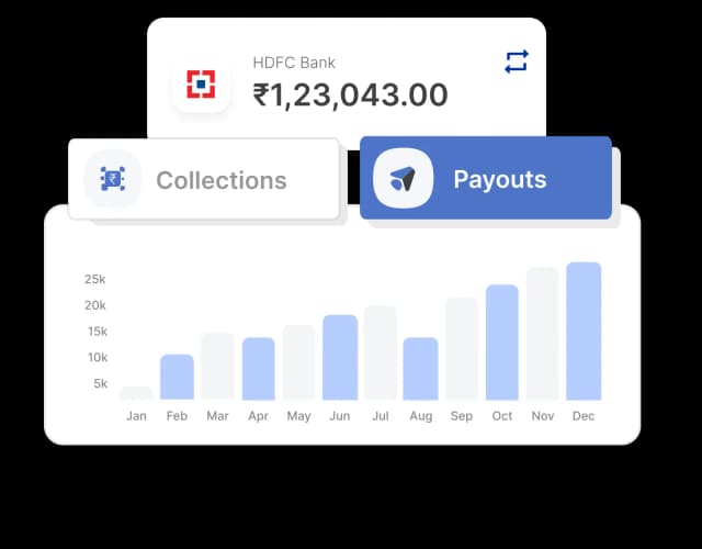 Schedule or Repeat Payments