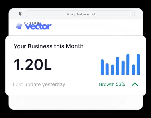 Cash Flow Tracker