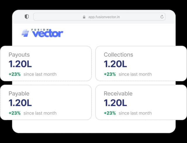 Location-Based Analytics