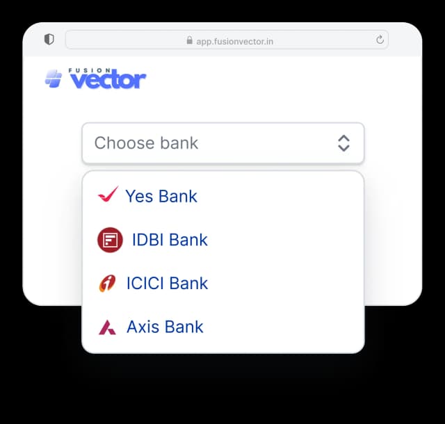 All Payment Methods Supported