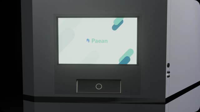 Mask Detection & Automated Attendance