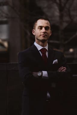 client-profile